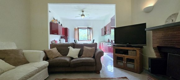 7 bedrooms House in Bagni di Lucca, Italy No. 310885 35