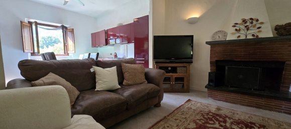 7 bedrooms House in Bagni di Lucca, Italy No. 310885 11