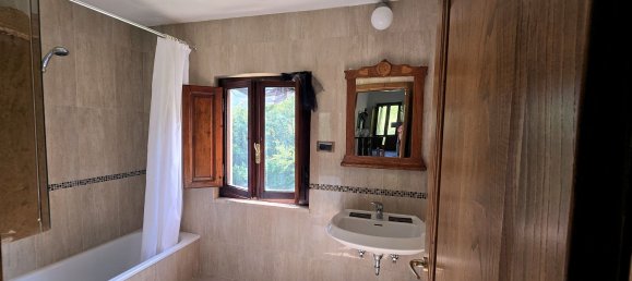 7 bedrooms House in Bagni di Lucca, Italy No. 310885 26