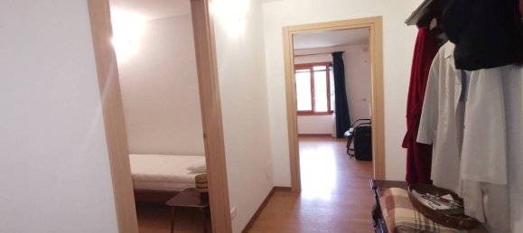 3 bedrooms Villa in Pordenone, Italy No. 285834 29