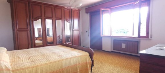 3 bedrooms Villa in Pordenone, Italy No. 285834 22