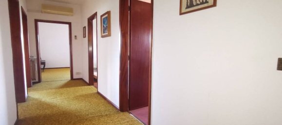 3 bedrooms Villa in Pordenone, Italy No. 285834 16