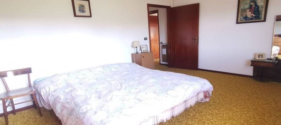 3 bedrooms Villa in Pordenone, Italy No. 285834 20