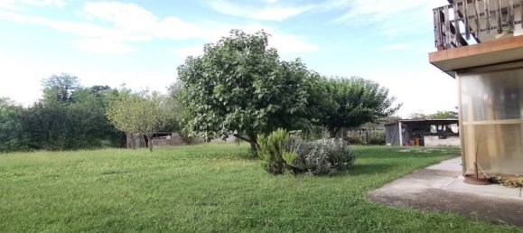 3 bedrooms Villa in Pordenone, Italy No. 285834 5