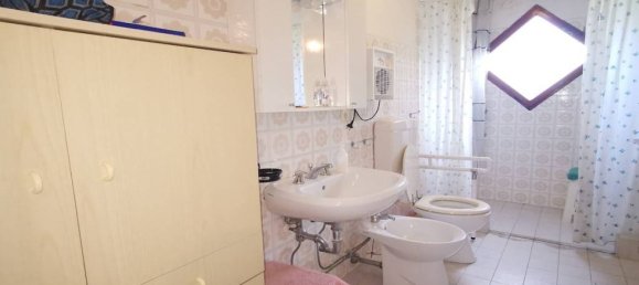 3 bedrooms Villa in Pordenone, Italy No. 285834 26