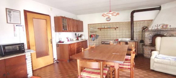 3 bedrooms Villa in Pordenone, Italy No. 285834 34