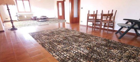 3 bedrooms Villa in Pordenone, Italy No. 285834 13