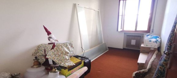 3 bedrooms Villa in Pordenone, Italy No. 285834 18