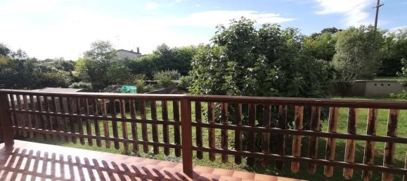 3 bedrooms Villa in Pordenone, Italy No. 285834 23