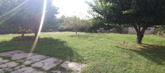 3 bedrooms Villa in Pordenone, Italy No. 285834 7