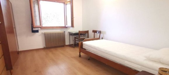 3 bedrooms Villa in Pordenone, Italy No. 285834 32