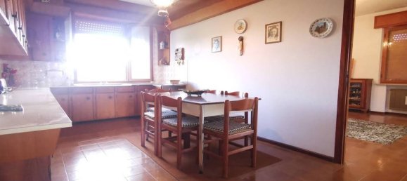 3 bedrooms Villa in Pordenone, Italy No. 285834 14