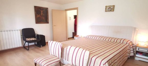 3 bedrooms Villa in Pordenone, Italy No. 285834 31