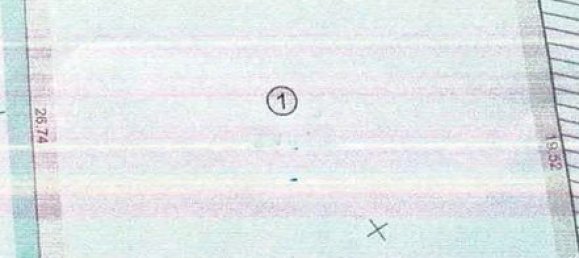 Terreno en Loir-et-Cher, France 701 m² No. 303783 4