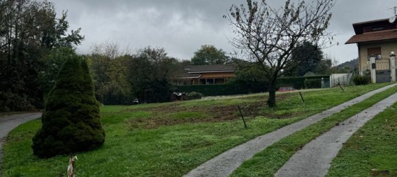 957m² Land in Cantalupa, Italy No. 154454 7