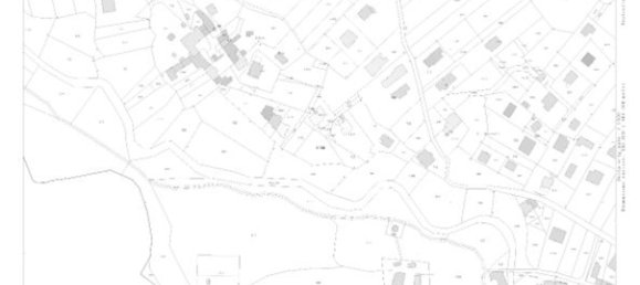 957m² Land in Cantalupa, Italy No. 154454 9