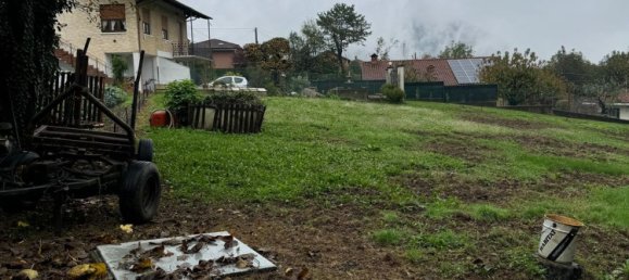 957m² Land in Cantalupa, Italy No. 154454 8