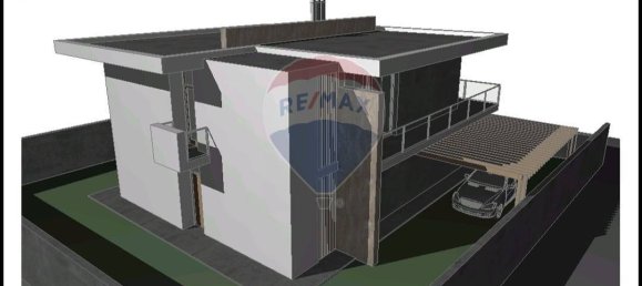 500m² Land in Belpasso, Italy No. 237992 16