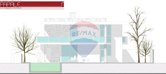 500m² Land in Belpasso, Italy No. 237992 21