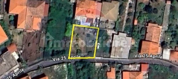 500m² Land in Belpasso, Italy No. 237992 17