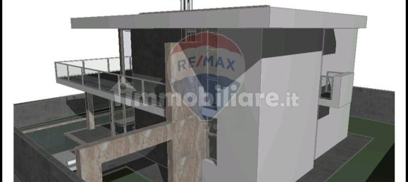 500m² Land in Belpasso, Italy No. 237992 15