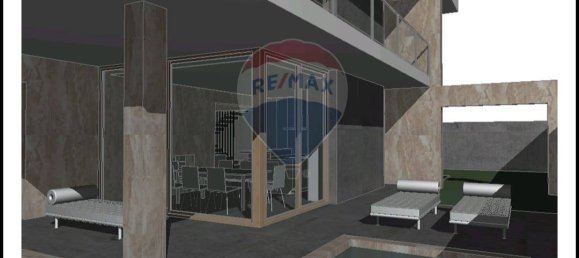 500m² Land in Belpasso, Italy No. 237992 3