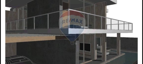 500m² Land in Belpasso, Italy No. 237992 2