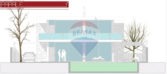 500m² Land in Belpasso, Italy No. 237992 9