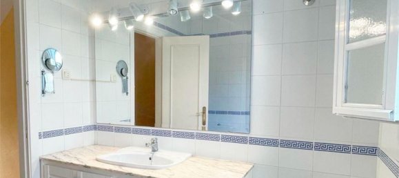 4 Schlafzimmer Wohnung in Malaga, Spain, Nr. 165202 19