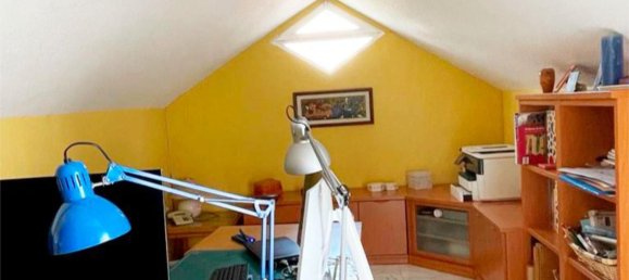 4 Schlafzimmer Wohnung in Malaga, Spain, Nr. 165202 28