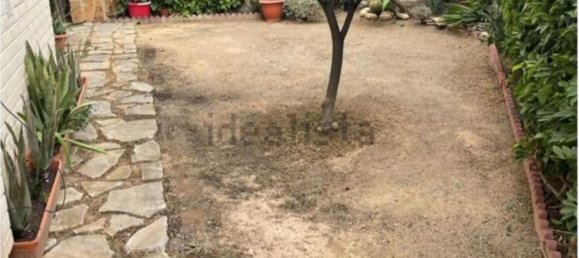 4 Schlafzimmer Wohnung in Malaga, Spain, Nr. 165202 6