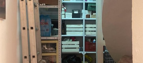 4 Schlafzimmer Wohnung in Malaga, Spain, Nr. 165202 25