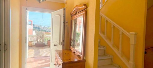 4 Schlafzimmer Wohnung in Malaga, Spain, Nr. 165202 14