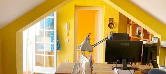 4 Schlafzimmer Wohnung in Malaga, Spain, Nr. 165202 30