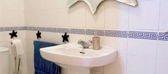 4 Schlafzimmer Wohnung in Malaga, Spain, Nr. 165202 13