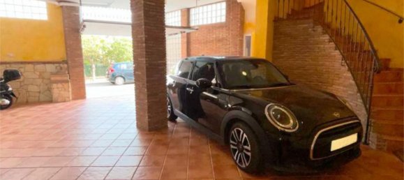 4 Schlafzimmer Wohnung in Malaga, Spain, Nr. 165202 24