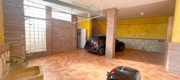 4 Schlafzimmer Wohnung in Malaga, Spain, Nr. 165202 23