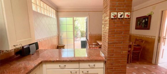 4 Schlafzimmer Wohnung in Malaga, Spain, Nr. 165202 10