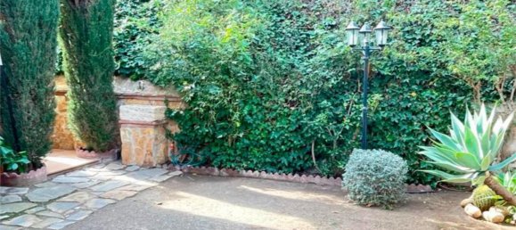 4 Schlafzimmer Wohnung in Malaga, Spain, Nr. 165202 5