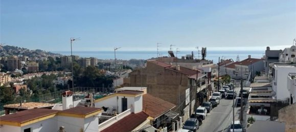 4 Schlafzimmer Wohnung in Malaga, Spain, Nr. 165202 29