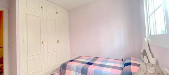 4 Schlafzimmer Wohnung in Malaga, Spain, Nr. 165202 27