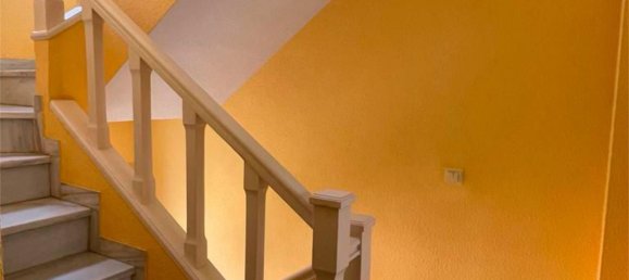 4 Schlafzimmer Wohnung in Malaga, Spain, Nr. 165202 18