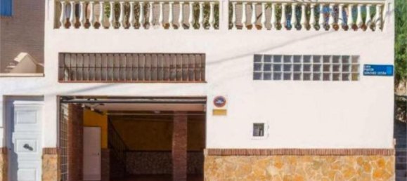 4 Schlafzimmer Wohnung in Malaga, Spain, Nr. 165202 21