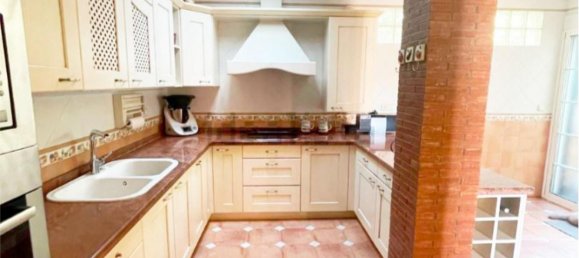 4 Schlafzimmer Wohnung in Malaga, Spain, Nr. 165202 7