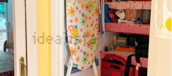 4 Schlafzimmer Wohnung in Malaga, Spain, Nr. 165202 12