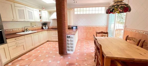 4 Schlafzimmer Wohnung in Malaga, Spain, Nr. 165202 8