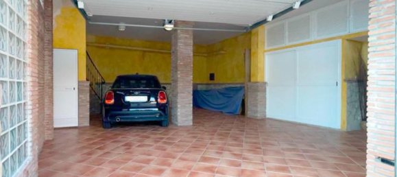 4 Schlafzimmer Wohnung in Malaga, Spain, Nr. 165202 22