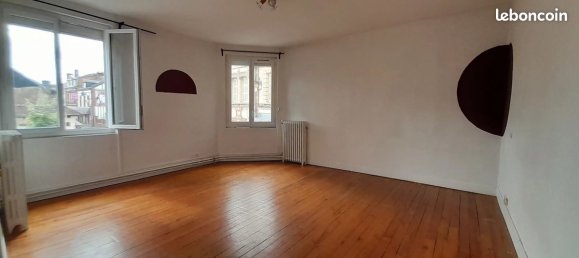 4 Schlafzimmer Haus in Eure, France, Nr. 358191 4