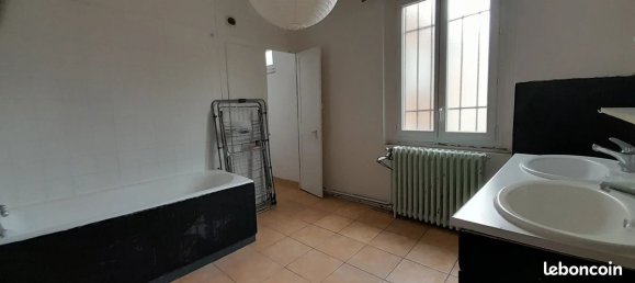 4 Schlafzimmer Haus in Eure, France, Nr. 358191 7