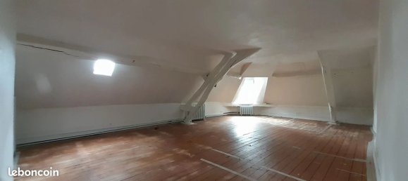 4 Schlafzimmer Haus in Eure, France, Nr. 358191 6